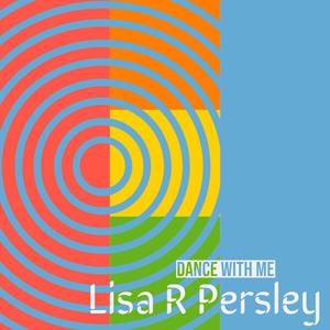 Dance with me (feat. Lisa Presley)