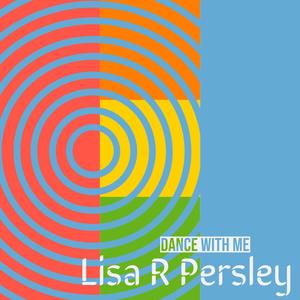 Dance with me (feat. Lisa Presley)