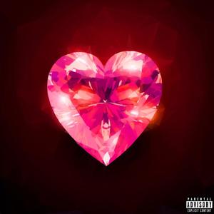 Diamonds (feat. Henry Molot) [Explicit]