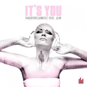 It's You (Club Mix)