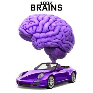 Brains