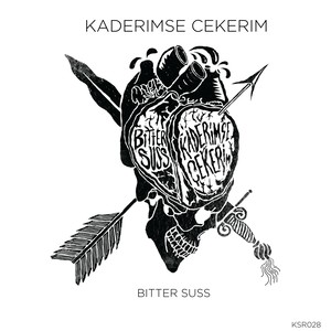 Kaderimse Cekerim