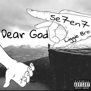 Dear God (Remix)