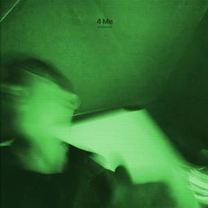 4 Me