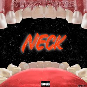 Neck (Explicit)