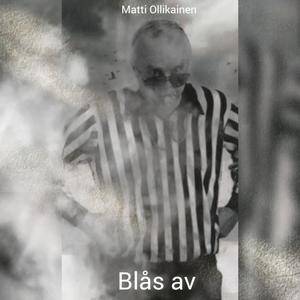 Blås av