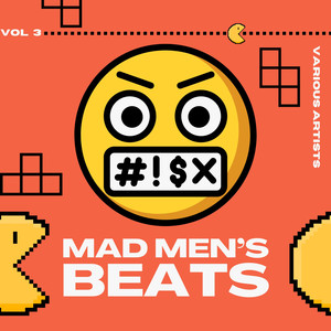 In My Head (R3hab & Addy van der Zwan Remix)