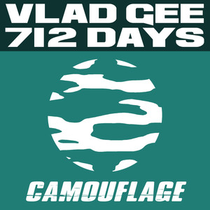 712 Days (Mark Doyle Remix)