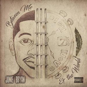 Soul Searching (Explicit)