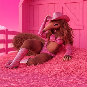 Vadia do Interior (Explicit)