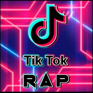 Rap de Tiktok