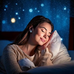 Music for Rest: Sleep Made Easy