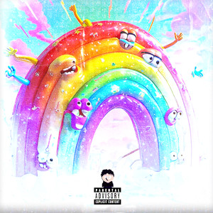 ##rainboww (Explicit)