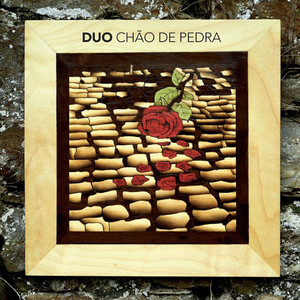 Duo Chão de Pedra