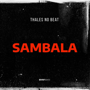 Sambala