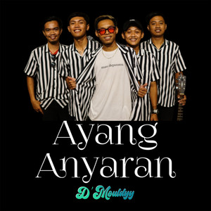 Ayang Anyaran