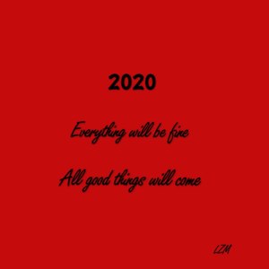 嘿2020