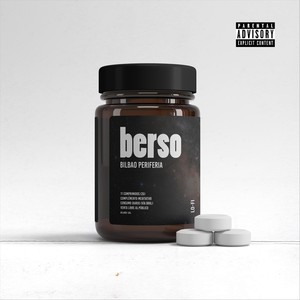 Claves (feat. David Clean) (Explicit)