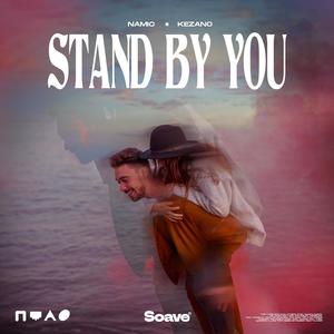 Stand By You
