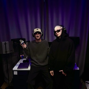 LOOSE, I FAVOR CHOOSE (Explicit)