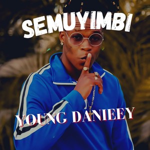 Semuyimbi