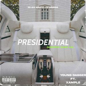 Presidential 