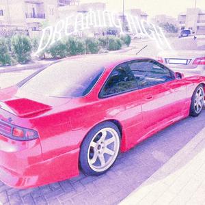 DREAMING HIGH (Explicit)