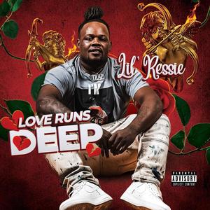 Love Runs Deep (Explicit)