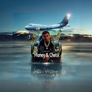 Money & Check (Explicit)