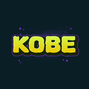 Kobe (Explicit)