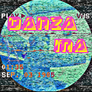 danza ma