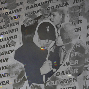 Kadaver (Explicit)