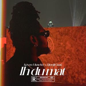 1h du mat (feat. Djordji Gnak) (Explicit)