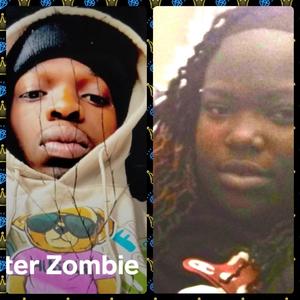 Who Want War (feat. Synful Sin) (Explicit)