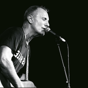 What A Pain In The Arse It Is (Acoustic|Explicit)