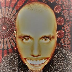 Traveling Celestial Frontiers