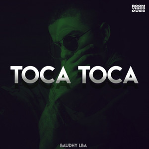 Toca Toca