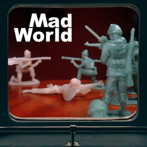 Mad World