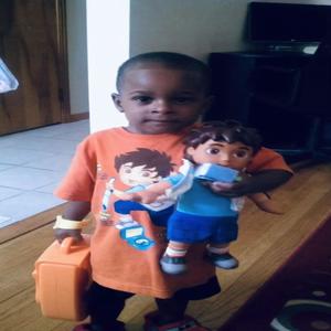 Off my mind (Explicit)