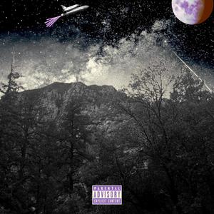 How I Feel (Explicit)