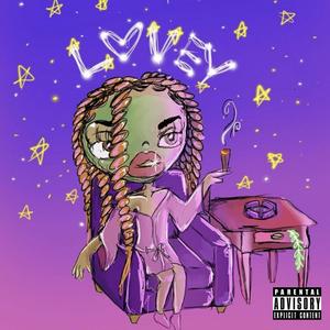 LOVEY (Explicit)