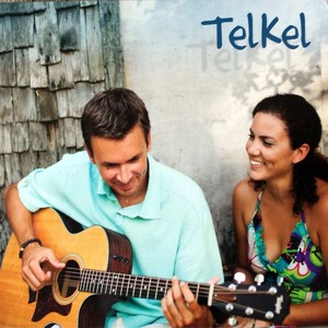 Telkel