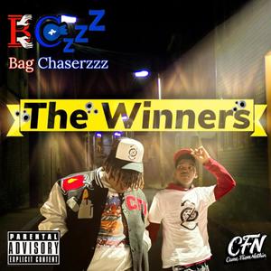 The Winners (Explicit)