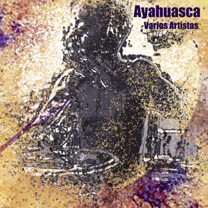 Ayahuasca