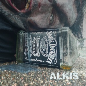 Alkis (Explicit)