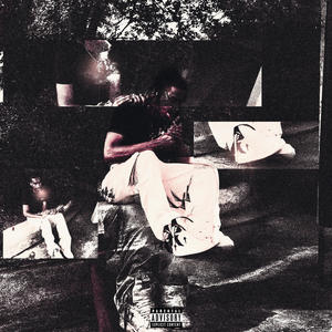 like me (Explicit)