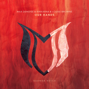 Our Hands (Extended Mix)