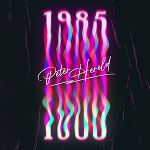 1985