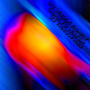 ur whole family came to watch us throw ass (Explicit)