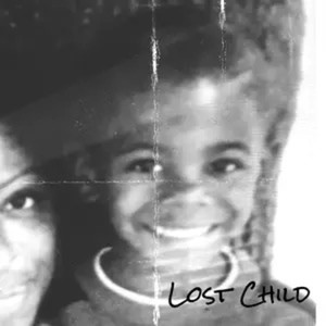 lost child (Explicit)